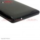 Jelly Back Cover for Tablet Lenovo TAB 3 7 TB3-730X 4G LTE